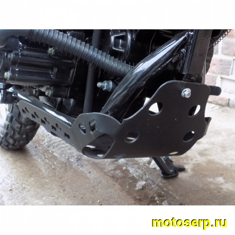 Купить  Мотоцикл внедорожный RACER RANGER 250 RC250-GY8A (Рейсер Рэнджер) Тур-эндуро (ПТС), 21/18, 177MM, 270сс, 5ск, ж.охл, дис/дис, 4 клап, баланc (шт) купить с доставкой по Москве и России, цена, технические характеристики, комплектация фото  - motoserp.ru