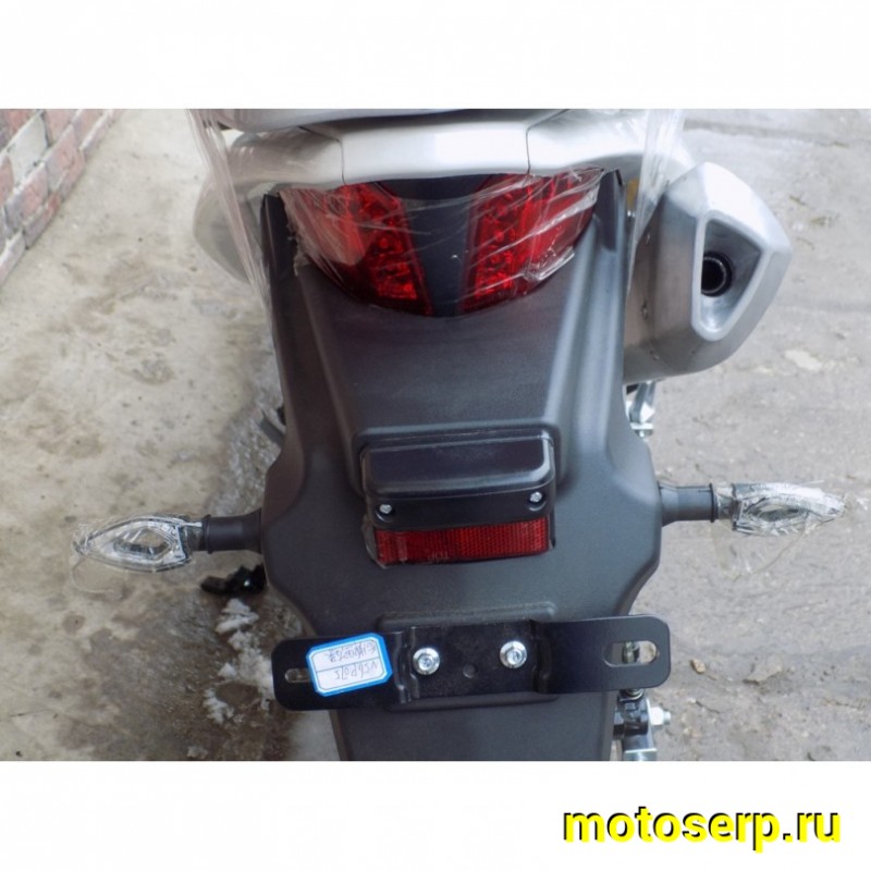 Купить  Мотоцикл внедорожный RACER RANGER 250 RC250-GY8A (Рейсер Рэнджер) Тур-эндуро (ПТС), 21/18, 177MM, 270сс, 5ск, ж.охл, дис/дис, 4 клап, баланc (шт) купить с доставкой по Москве и России, цена, технические характеристики, комплектация фото  - motoserp.ru