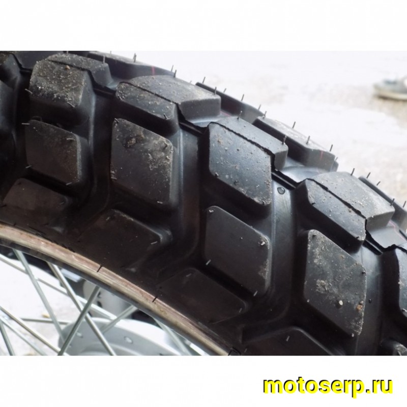 Купить  Мотоцикл внедорожный RACER RANGER 250 RC250-GY8A (Рейсер Рэнджер) Тур-эндуро (ПТС), 21/18, 177MM, 270сс, 5ск, ж.охл, дис/дис, 4 клап, баланc (шт) купить с доставкой по Москве и России, цена, технические характеристики, комплектация фото  - motoserp.ru