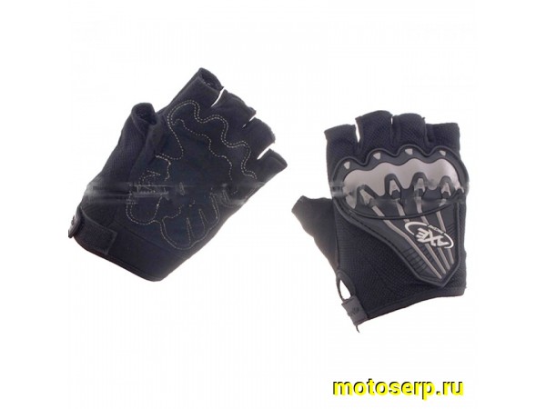 Купить  Перчатки вело текстиль. б/п AXE (пар) (MT P-5963 (MT P-5953 (MT P-5952 (MT P-5958 купить с доставкой по Москве и России, цена, технические характеристики, комплектация фото  - motoserp.ru