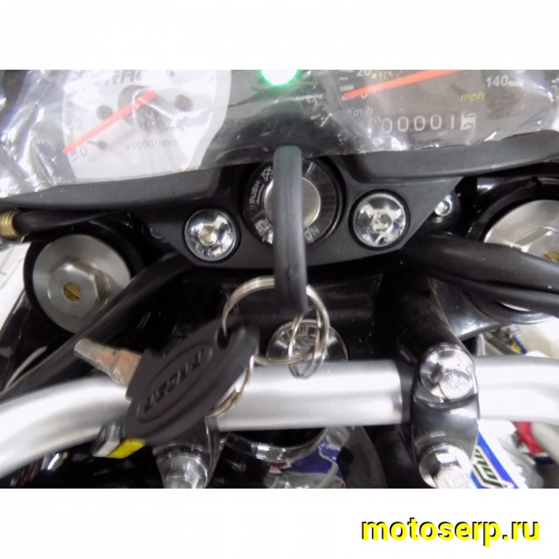 Купить  ====Мотоцикл внедорожный RACER PANTHER 300 RC300-GY8X (Рейсер Пантер) (ПТС), 170FMM 21/18, 300сс, 5 ск., диск/диск (шт) купить с доставкой по Москве и России, цена, технические характеристики, комплектация фото  - motoserp.ru