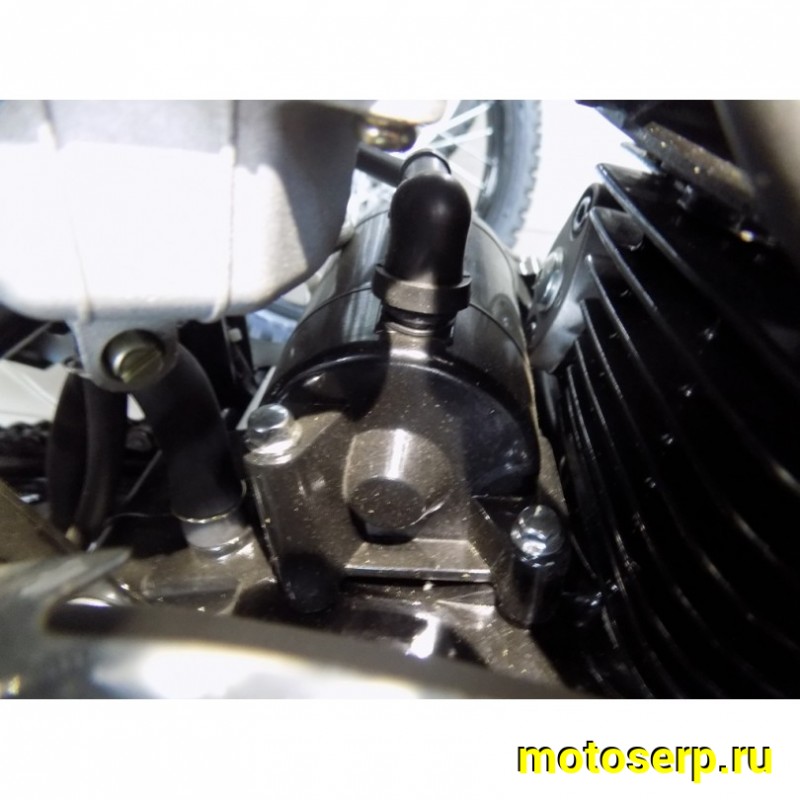 Купить  ====Мотоцикл внедорожный RACER PANTHER 300 RC300-GY8X (Рейсер Пантер) (ПТС), 170FMM 21/18, 300сс, 5 ск., диск/диск (шт) купить с доставкой по Москве и России, цена, технические характеристики, комплектация фото  - motoserp.ru