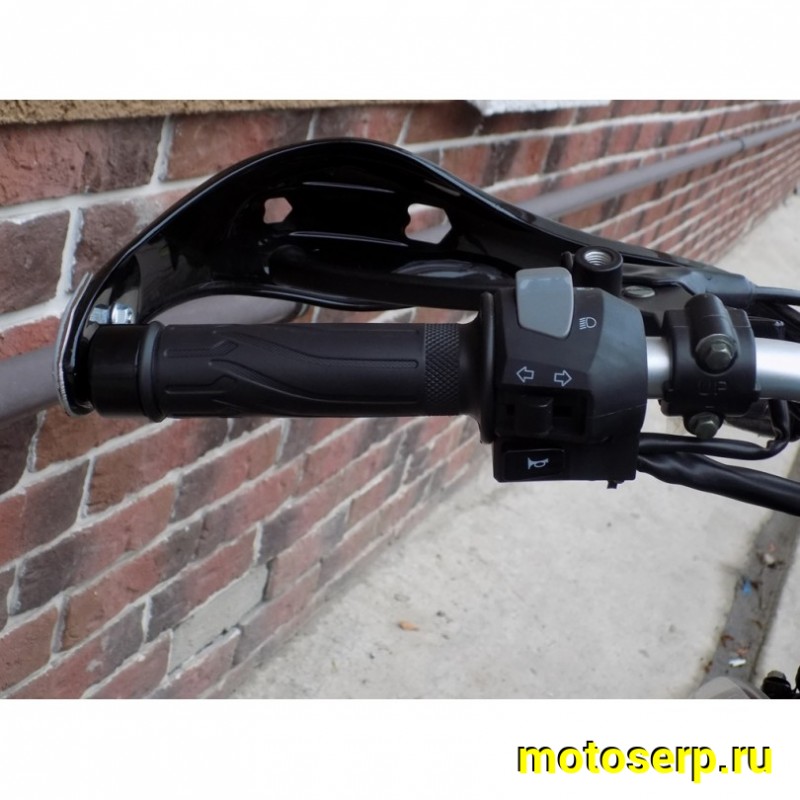 Купить  ====Мотоцикл внедорожный RACER PANTHER 300 RC300-GY8X (Рейсер Пантер) (ПТС), 170FMM 21/18, 300сс, 5 ск., диск/диск (шт) купить с доставкой по Москве и России, цена, технические характеристики, комплектация фото  - motoserp.ru