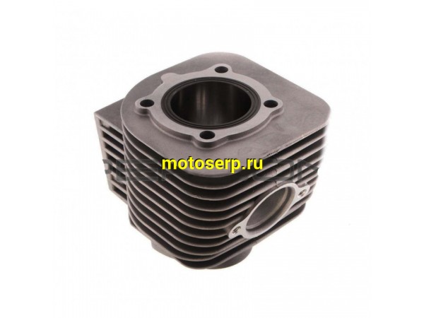 Купить  Цилиндр голый Муравей CN (шт)  (MT C-2333 (MT C-2186 (Дан (Мир 06907 (MM 01057 купить с доставкой по Москве и России, цена, технические характеристики, комплектация фото  - motoserp.ru