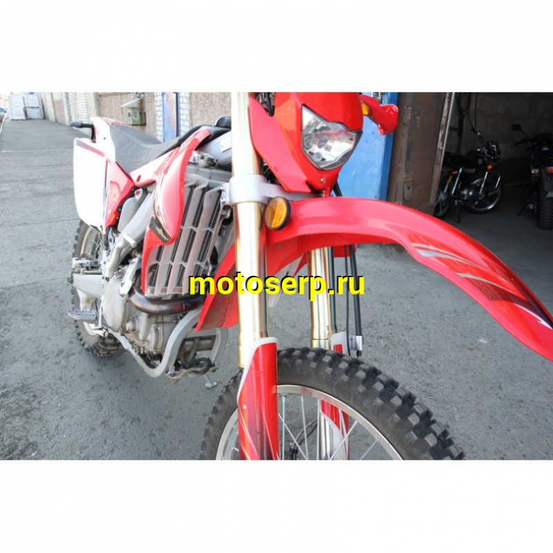 Купить  ====Эндуро Мотоцикл RACER ENDURO 250XZR (Райсер Эндуро) (RC250XZR) (с ПТС), 250сс, 6 ск.,баланс.вал, жидк.охл., диск/диск, 21&quot;/18&quot; (шт) купить с доставкой по Москве и России, цена, технические характеристики, комплектация фото  - motoserp.ru