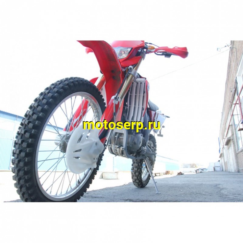 Купить  ====Эндуро Мотоцикл RACER ENDURO 250XZR (Райсер Эндуро) (RC250XZR) (с ПТС), 250сс, 6 ск.,баланс.вал, жидк.охл., диск/диск, 21&quot;/18&quot; (шт) купить с доставкой по Москве и России, цена, технические характеристики, комплектация фото  - motoserp.ru