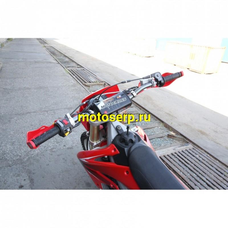 Купить  ====Эндуро Мотоцикл RACER ENDURO 250XZR (Райсер Эндуро) (RC250XZR) (с ПТС), 250сс, 6 ск.,баланс.вал, жидк.охл., диск/диск, 21&quot;/18&quot; (шт) купить с доставкой по Москве и России, цена, технические характеристики, комплектация фото  - motoserp.ru