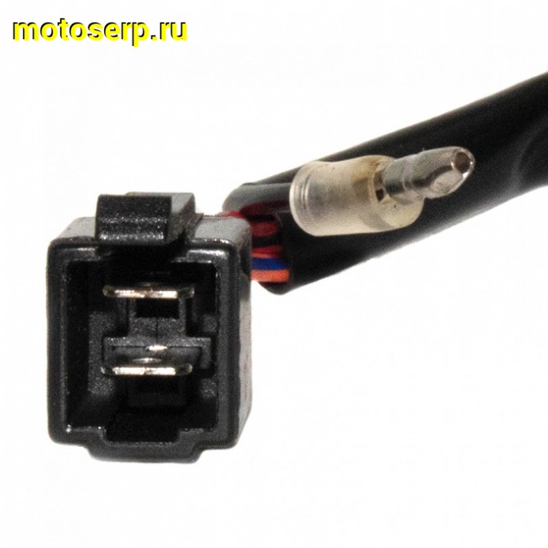 Купить  Замок зажигания (комплект замков) Honda CB400  + крышкa&nbsp;бензобaкa,зaмок&nbsp;бaгaжникa&nbsp; (комп) (Мир 39643 купить с доставкой по Москве и России, цена, технические характеристики, комплектация фото  - motoserp.ru