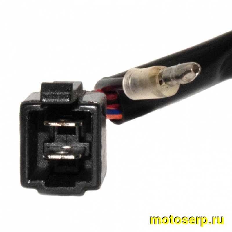 Купить  Замок зажигания (комплект замков) Honda CB400  + крышкa&nbsp;бензобaкa,зaмок&nbsp;бaгaжникa&nbsp; (комп) (Мир 39643 купить с доставкой по Москве и России, цена, технические характеристики, комплектация фото  - motoserp.ru