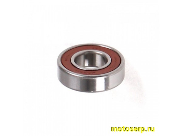 Купить  ====Подшипник 15*32*9 6002/2RS NSK (JP) (шт) (0 купить с доставкой по Москве и России, цена, технические характеристики, комплектация фото  - motoserp.ru