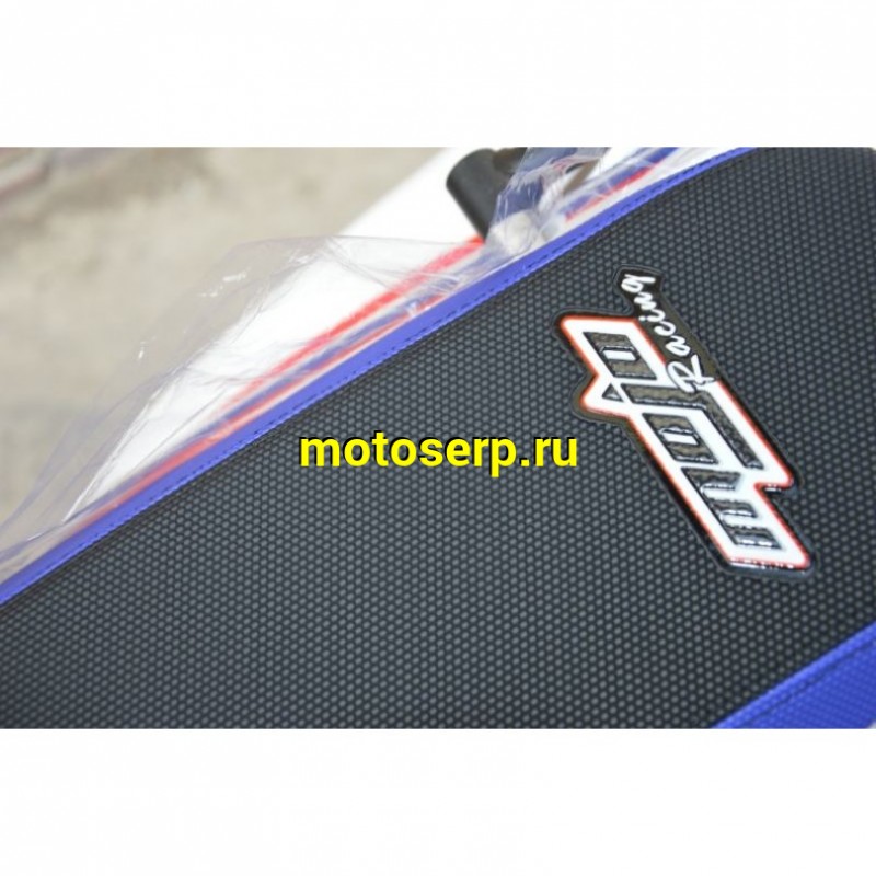 Купить  ====Мотоцикл Кросс/Эндуро BSE M2-250 (спортивн), 21/18,177MM, 4т, 250cc, жидк. охлажд, ALL рама, 1 глушитель (2021) (шт) купить с доставкой по Москве и России, цена, технические характеристики, комплектация фото  - motoserp.ru