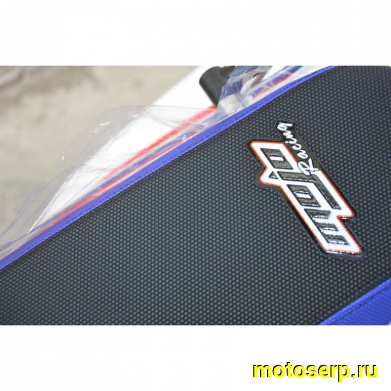 Купить  ====Мотоцикл Кросс/Эндуро BSE M2-250 (спортивн), 21/18,177MM, 4т, 250cc, жидк. охлажд, ALL рама, 1 глушитель (2021) (шт) купить с доставкой по Москве и России, цена, технические характеристики, комплектация фото  - motoserp.ru