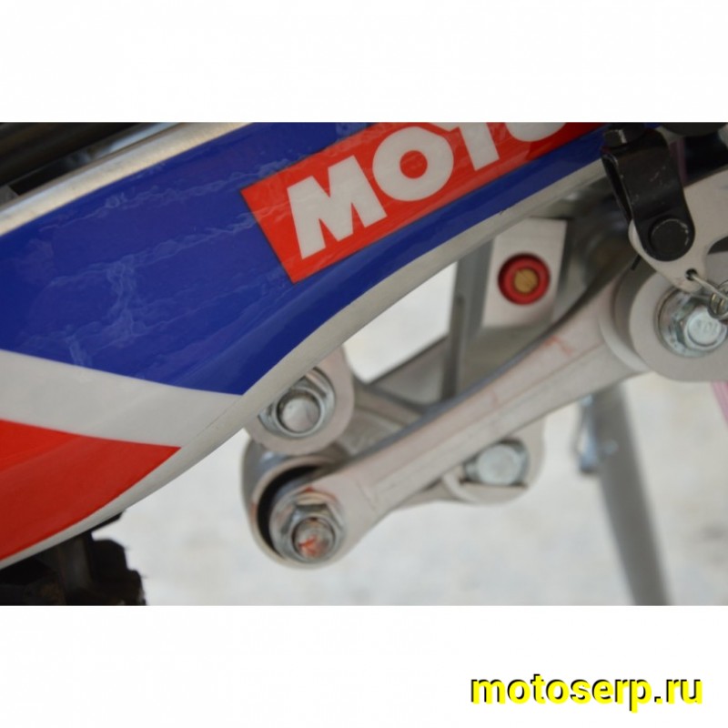 Купить  ====Мотоцикл Кросс/Эндуро BSE M2-250 (спортивн), 21/18,177MM, 4т, 250cc, жидк. охлажд, ALL рама, 1 глушитель (2021) (шт) купить с доставкой по Москве и России, цена, технические характеристики, комплектация фото  - motoserp.ru