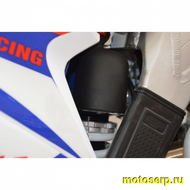 Купить  ====Мотоцикл Кросс/Эндуро BSE M2-250 (спортивн), 21/18,177MM, 4т, 250cc, жидк. охлажд, ALL рама, 1 глушитель (2021) (шт) купить с доставкой по Москве и России, цена, технические характеристики, комплектация фото  - motoserp.ru