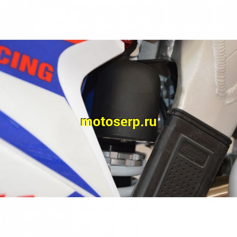 Купить  ====Мотоцикл Кросс/Эндуро BSE M2-250 (спортивн), 21/18,177MM, 4т, 250cc, жидк. охлажд, ALL рама, 1 глушитель (2021) (шт) купить с доставкой по Москве и России, цена, технические характеристики, комплектация фото  - motoserp.ru