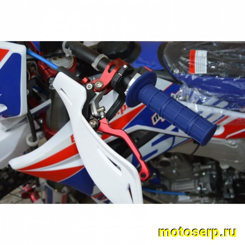 Купить  ====Мотоцикл Кросс/Эндуро BSE M2-250 (спортивн), 21/18,177MM, 4т, 250cc, жидк. охлажд, ALL рама, 1 глушитель (2021) (шт) купить с доставкой по Москве и России, цена, технические характеристики, комплектация фото  - motoserp.ru