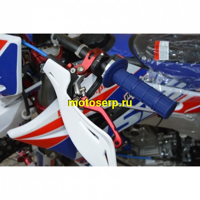 Купить  ====Мотоцикл Кросс/Эндуро BSE M2-250 (спортивн), 21/18,177MM, 4т, 250cc, жидк. охлажд, ALL рама, 1 глушитель (2021) (шт) купить с доставкой по Москве и России, цена, технические характеристики, комплектация фото  - motoserp.ru