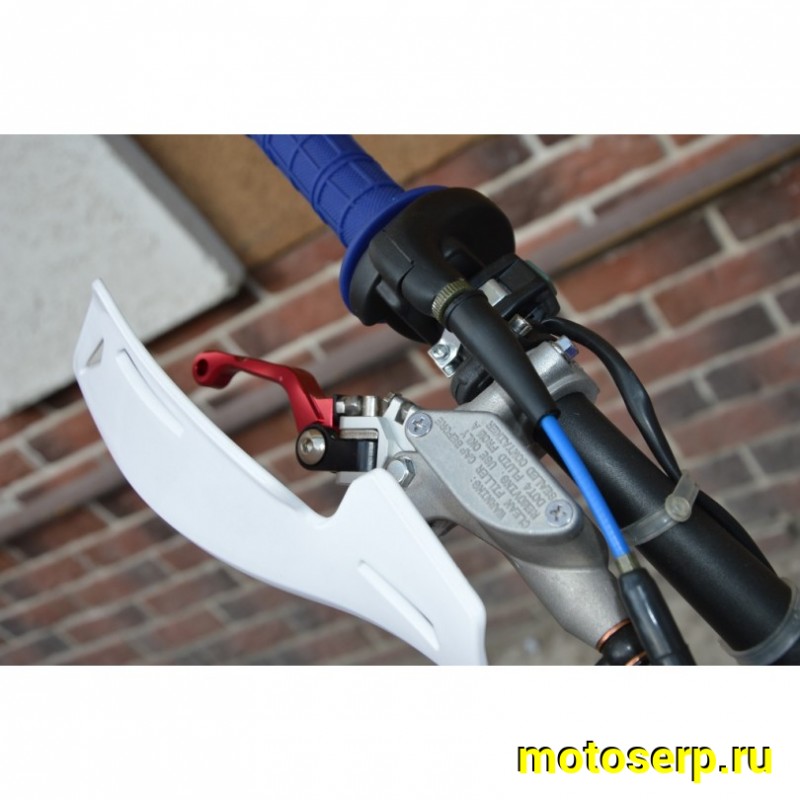Купить  ====Мотоцикл Кросс/Эндуро BSE M2-250 (спортивн), 21/18,177MM, 4т, 250cc, жидк. охлажд, ALL рама, 1 глушитель (2021) (шт) купить с доставкой по Москве и России, цена, технические характеристики, комплектация фото  - motoserp.ru
