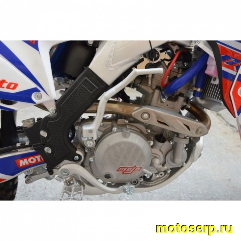 Купить  ====Мотоцикл Кросс/Эндуро BSE M2-250 (спортивн), 21/18,177MM, 4т, 250cc, жидк. охлажд, ALL рама, 1 глушитель (2021) (шт) купить с доставкой по Москве и России, цена, технические характеристики, комплектация фото  - motoserp.ru