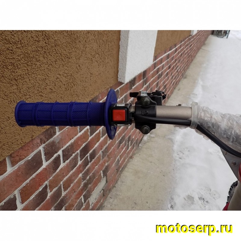 Купить  ====Мотоцикл Кросс/Эндуро BSE M2-250 (спортивн), 21/18,177MM, 4т, 250cc, жидк. охлажд, ALL рама, 1 глушитель (2021) (шт) купить с доставкой по Москве и России, цена, технические характеристики, комплектация фото  - motoserp.ru