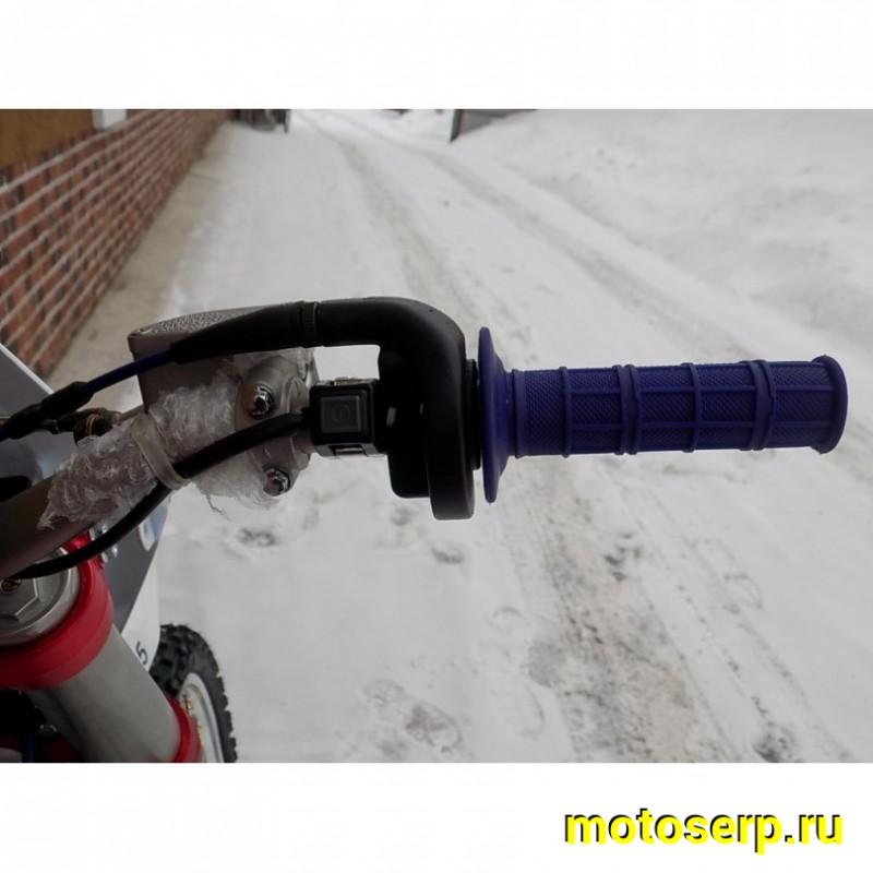 Купить  ====Мотоцикл Кросс/Эндуро BSE M2-250 (спортивн), 21/18,177MM, 4т, 250cc, жидк. охлажд, ALL рама, 1 глушитель (2021) (шт) купить с доставкой по Москве и России, цена, технические характеристики, комплектация фото  - motoserp.ru