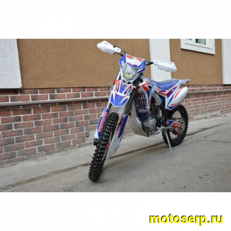 Купить  ====Мотоцикл Кросс/Эндуро BSE M2-250 (спортивн), 21/18,177MM, 4т, 250cc, жидк. охлажд, ALL рама, 1 глушитель (2021) (шт) купить с доставкой по Москве и России, цена, технические характеристики, комплектация фото  - motoserp.ru