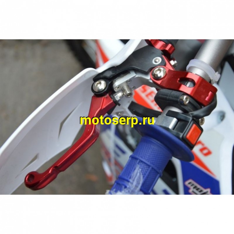 Купить  ====Мотоцикл Кросс/Эндуро BSE M2-250 (спортивн), 21/18,177MM, 4т, 250cc, жидк. охлажд, ALL рама, 1 глушитель (2021) (шт) купить с доставкой по Москве и России, цена, технические характеристики, комплектация фото  - motoserp.ru