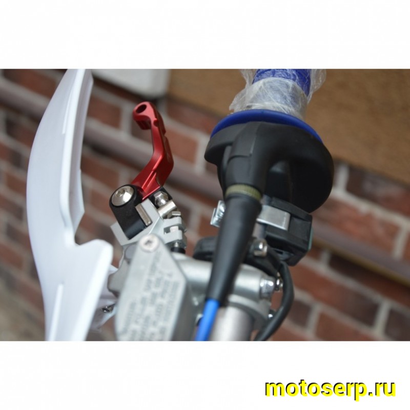 Купить  ====Мотоцикл Кросс/Эндуро BSE M2-250 (спортивн), 21/18,177MM, 4т, 250cc, жидк. охлажд, ALL рама, 1 глушитель (2021) (шт) купить с доставкой по Москве и России, цена, технические характеристики, комплектация фото  - motoserp.ru