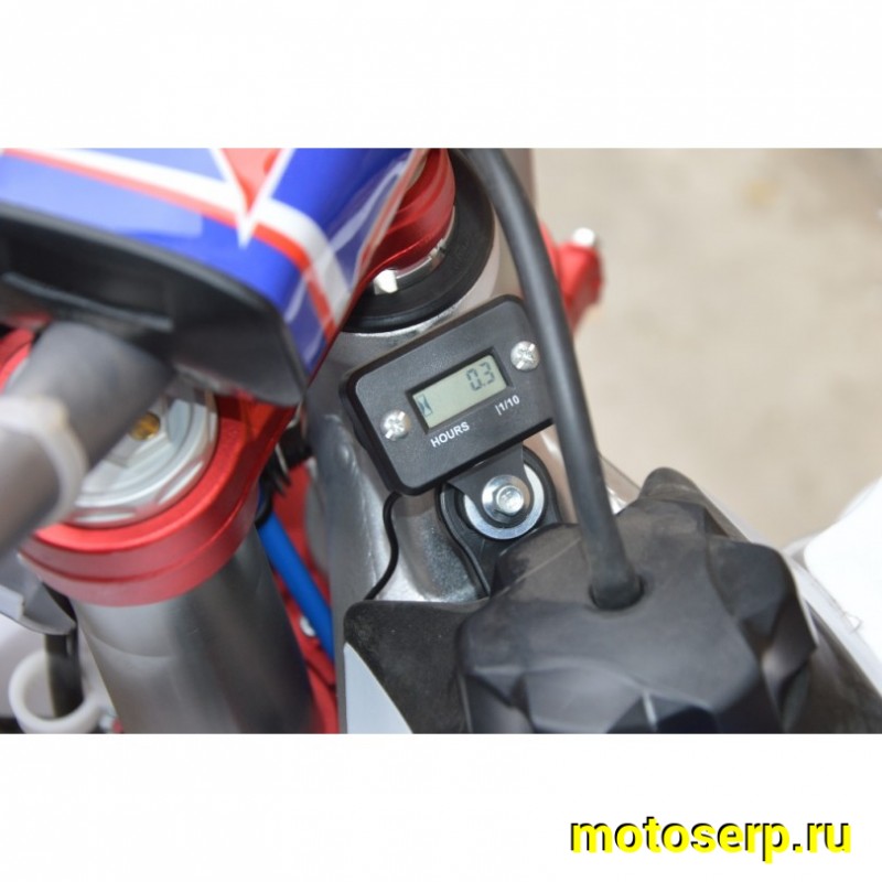 Купить  ====Мотоцикл Кросс/Эндуро BSE M2-250 (спортивн), 21/18,177MM, 4т, 250cc, жидк. охлажд, ALL рама, 1 глушитель (2021) (шт) купить с доставкой по Москве и России, цена, технические характеристики, комплектация фото  - motoserp.ru