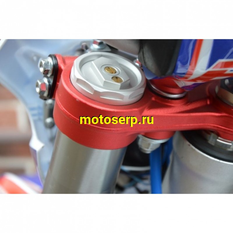 Купить  ====Мотоцикл Кросс/Эндуро BSE M2-250 (спортивн), 21/18,177MM, 4т, 250cc, жидк. охлажд, ALL рама, 1 глушитель (2021) (шт) купить с доставкой по Москве и России, цена, технические характеристики, комплектация фото  - motoserp.ru
