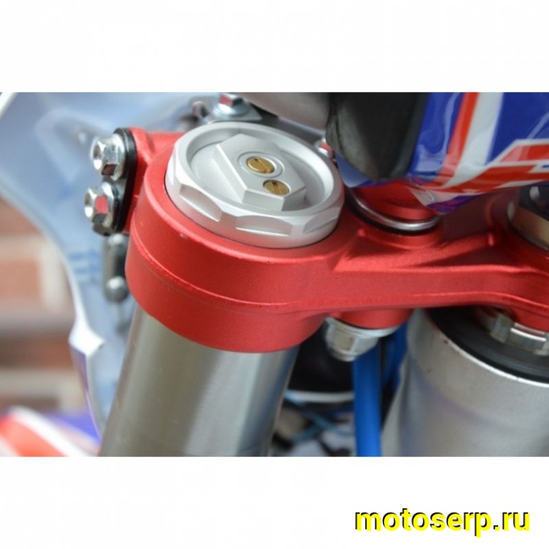 Купить  ====Мотоцикл Кросс/Эндуро BSE M2-250 (спортивн), 21/18,177MM, 4т, 250cc, жидк. охлажд, ALL рама, 1 глушитель (2021) (шт) купить с доставкой по Москве и России, цена, технические характеристики, комплектация фото  - motoserp.ru