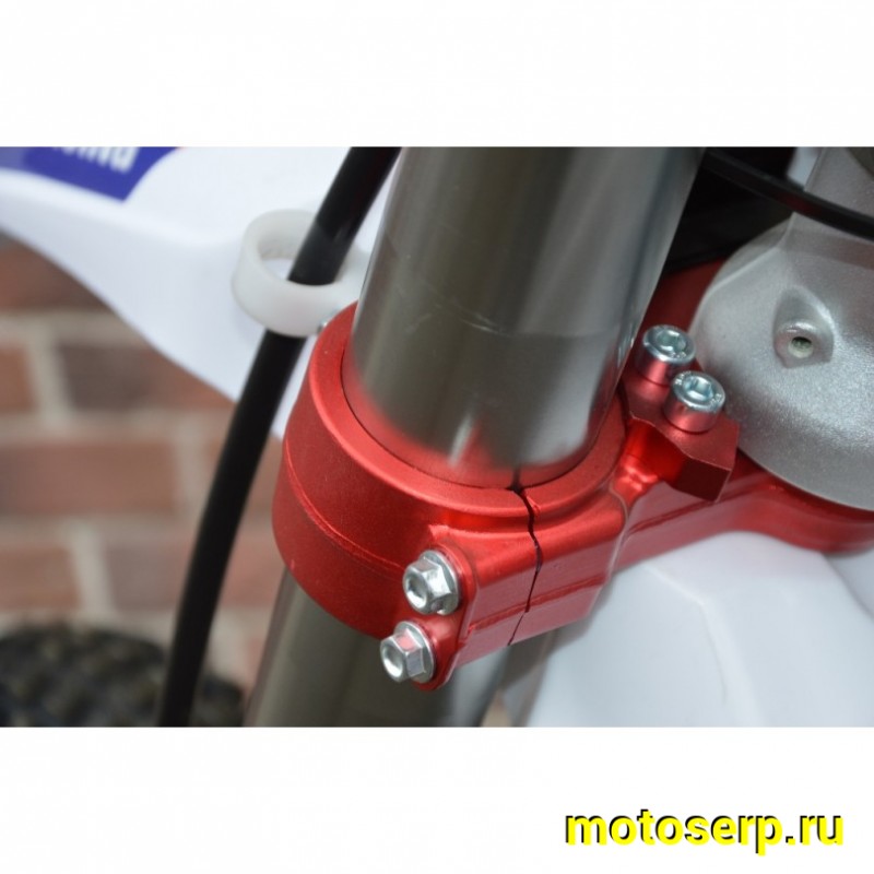 Купить  ====Мотоцикл Кросс/Эндуро BSE M2-250 (спортивн), 21/18,177MM, 4т, 250cc, жидк. охлажд, ALL рама, 1 глушитель (2021) (шт) купить с доставкой по Москве и России, цена, технические характеристики, комплектация фото  - motoserp.ru