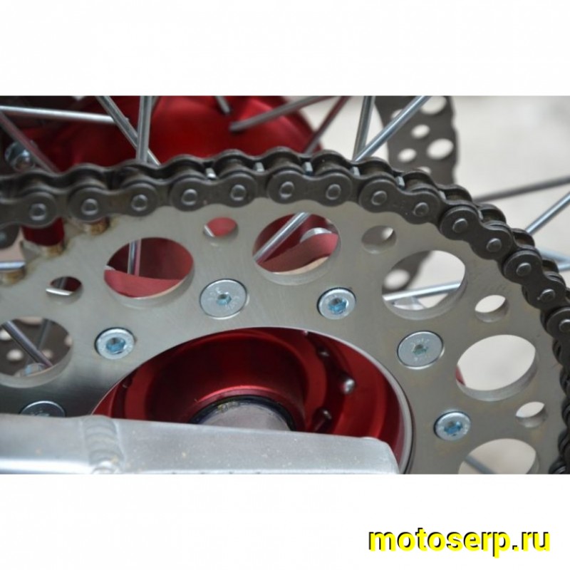 Купить  ====Мотоцикл Кросс/Эндуро BSE M2-250 (спортивн), 21/18,177MM, 4т, 250cc, жидк. охлажд, ALL рама, 1 глушитель (2021) (шт) купить с доставкой по Москве и России, цена, технические характеристики, комплектация фото  - motoserp.ru