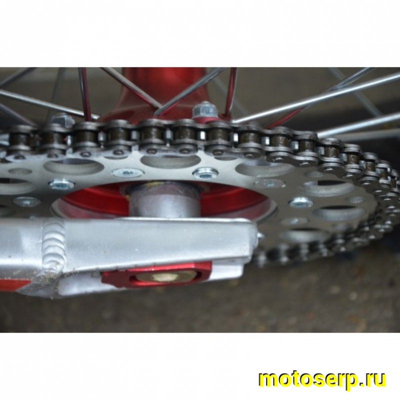 Купить  ====Мотоцикл Кросс/Эндуро BSE M2-250 (спортивн), 21/18,177MM, 4т, 250cc, жидк. охлажд, ALL рама, 1 глушитель (2021) (шт) купить с доставкой по Москве и России, цена, технические характеристики, комплектация фото  - motoserp.ru