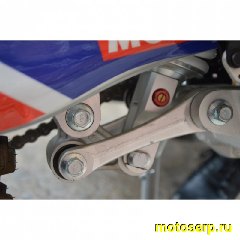 Купить  ====Мотоцикл Кросс/Эндуро BSE M2-250 (спортивн), 21/18,177MM, 4т, 250cc, жидк. охлажд, ALL рама, 1 глушитель (2021) (шт) купить с доставкой по Москве и России, цена, технические характеристики, комплектация фото  - motoserp.ru