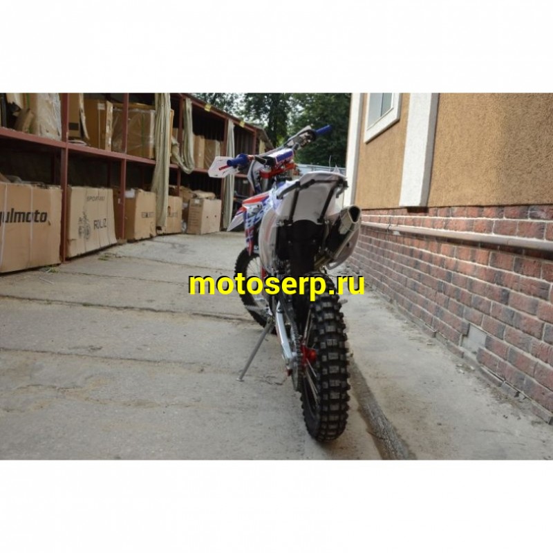 Купить  ====Мотоцикл Кросс/Эндуро BSE M2-250 (спортивн), 21/18,177MM, 4т, 250cc, жидк. охлажд, ALL рама, 1 глушитель (2021) (шт) купить с доставкой по Москве и России, цена, технические характеристики, комплектация фото  - motoserp.ru