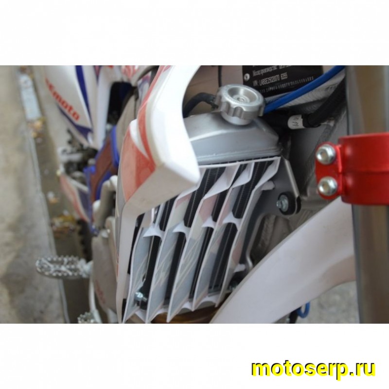 Купить  ====Мотоцикл Кросс/Эндуро BSE M2-250 (спортивн), 21/18,177MM, 4т, 250cc, жидк. охлажд, ALL рама, 1 глушитель (2021) (шт) купить с доставкой по Москве и России, цена, технические характеристики, комплектация фото  - motoserp.ru