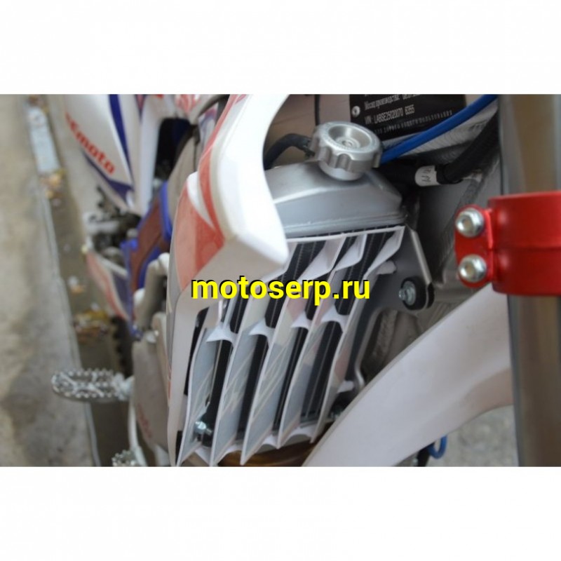 Купить  ====Мотоцикл Кросс/Эндуро BSE M2-250 (спортивн), 21/18,177MM, 4т, 250cc, жидк. охлажд, ALL рама, 1 глушитель (2021) (шт) купить с доставкой по Москве и России, цена, технические характеристики, комплектация фото  - motoserp.ru