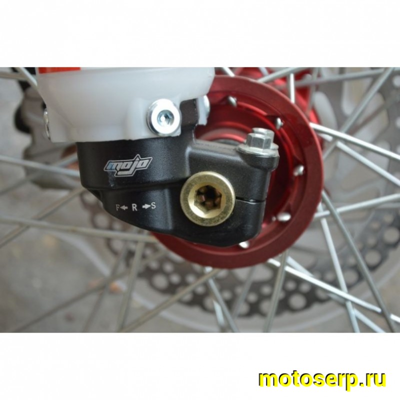 Купить  ====Мотоцикл Кросс/Эндуро BSE M2-250 (спортивн), 21/18,177MM, 4т, 250cc, жидк. охлажд, ALL рама, 1 глушитель (2021) (шт) купить с доставкой по Москве и России, цена, технические характеристики, комплектация фото  - motoserp.ru