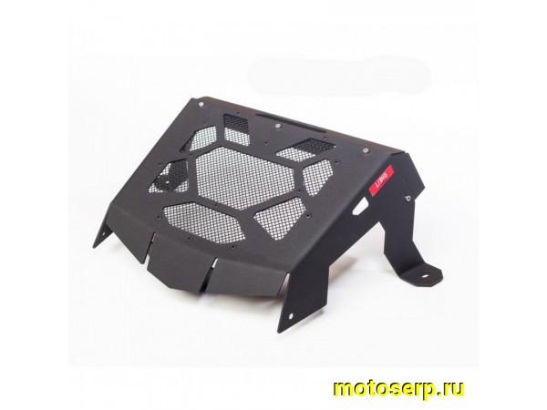 Купить  Вынос радиатора комплект RM 800 (Черный) (шт) (ATVSTAR (МЕТАЛЛОПРОДУКТ (RMDetal 0800736 (RMDetal 0800736  купить с доставкой по Москве и России, цена, технические характеристики, комплектация фото  - motoserp.ru