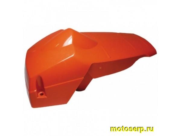 Купить  Дефлектор 136,137 HUSQVARNA (530059960) (шт) (MM 16523 (0 купить с доставкой по Москве и России, цена, технические характеристики, комплектация фото  - motoserp.ru