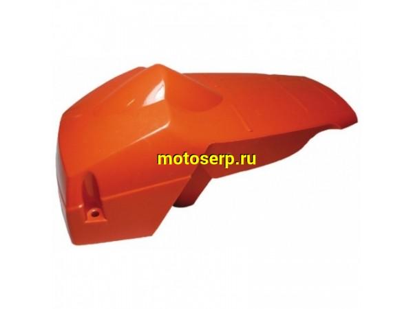 Купить  Дефлектор 136,137 HUSQVARNA (530059960) (шт) (MM 16523 (0 купить с доставкой по Москве и России, цена, технические характеристики, комплектация фото  - motoserp.ru