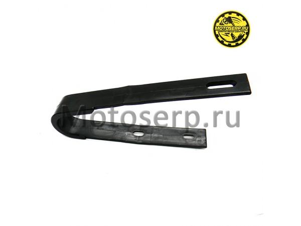 Купить  Направляющая цепи приводной (слайдер, склиз) KAYO 125-140 CLASSIC, BASIC,CRF125, TTR125 и др. (шт) (MD 06779 (MM 29419 (ML 7835 (MOTAX купить с доставкой по Москве и России, цена, технические характеристики, комплектация фото  - motoserp.ru