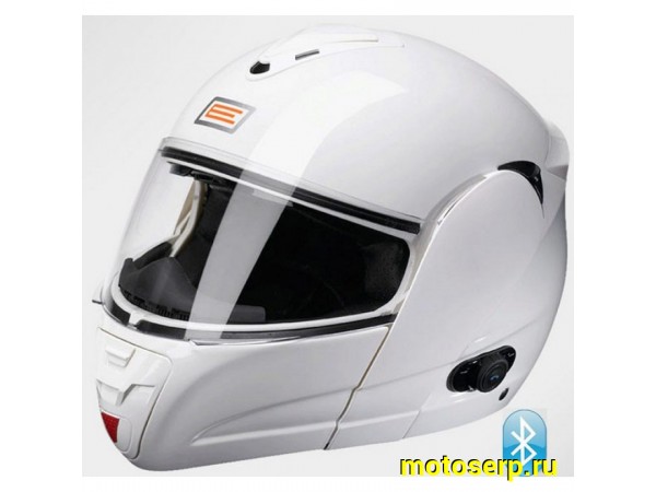 Купить  ====Шлем трансформер (модуляр) Origine Tecno (уценка, отсутствует гарнитура, закусывает механизм забрала, царапины) (шт) (0 купить с доставкой по Москве и России, цена, технические характеристики, комплектация фото  - motoserp.ru