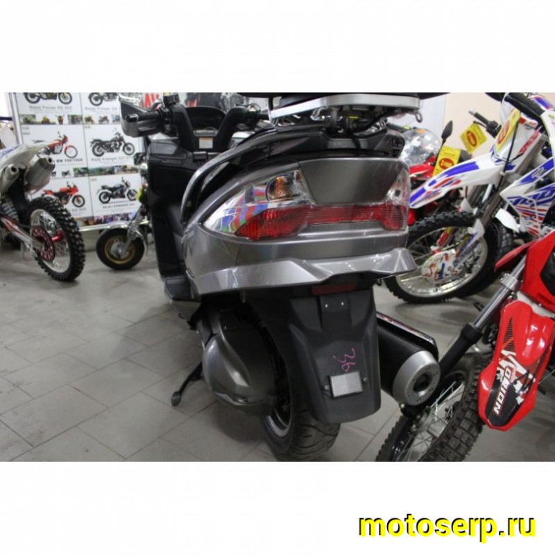 Купить  ====Максискутер SUZUKI SkyWave 400 ABS 2009г.в. Из Японии,без пробега по РФ купить с доставкой по Москве и России, цена, технические характеристики, комплектация фото  - motoserp.ru