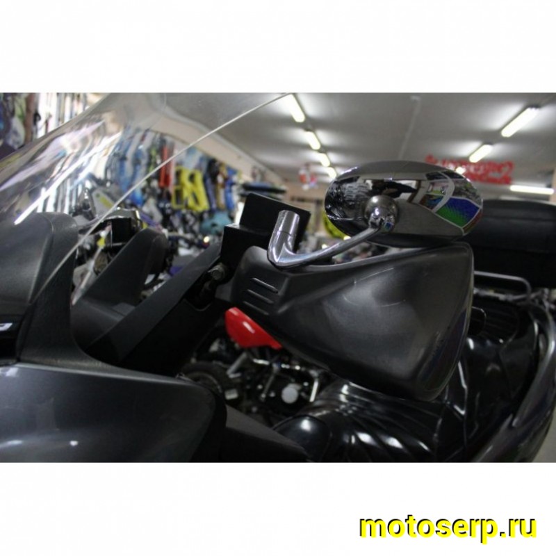 Купить  ====Максискутер SUZUKI SkyWave 400 ABS 2009г.в. Из Японии,без пробега по РФ купить с доставкой по Москве и России, цена, технические характеристики, комплектация фото  - motoserp.ru