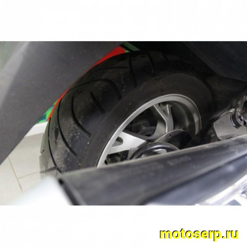 Купить  ====Максискутер SUZUKI SkyWave 400 ABS 2009г.в. Из Японии,без пробега по РФ купить с доставкой по Москве и России, цена, технические характеристики, комплектация фото  - motoserp.ru