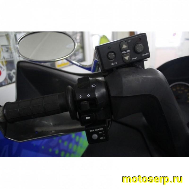 Купить  ====Максискутер SUZUKI SkyWave 400 ABS 2009г.в. Из Японии,без пробега по РФ купить с доставкой по Москве и России, цена, технические характеристики, комплектация фото  - motoserp.ru