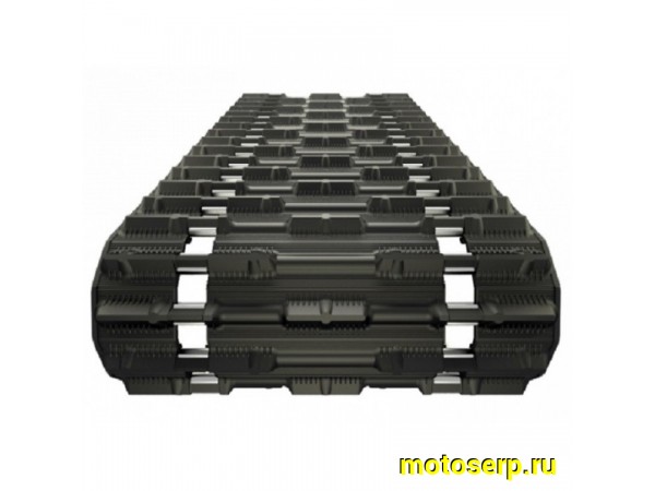 Купить  ====Гусеница (H-310мм, L-2400мм, 47 окон) Motoland S1 (отсутствует 19 скоб) (шт) (0 купить с доставкой по Москве и России, цена, технические характеристики, комплектация фото  - motoserp.ru