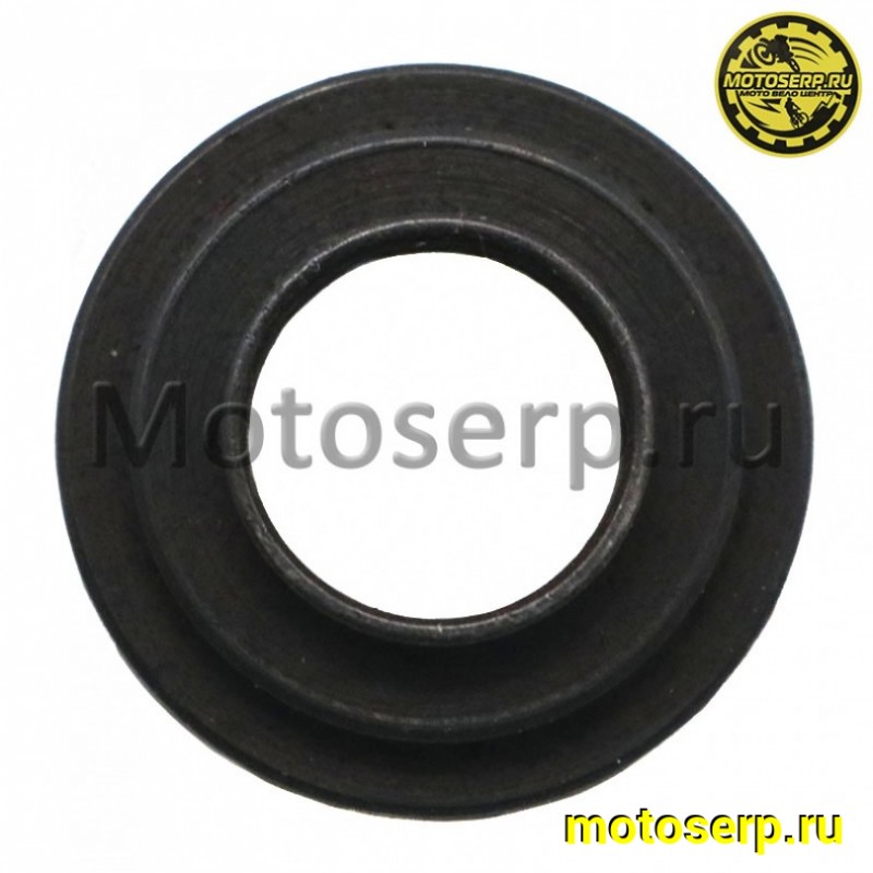 Купить  Посадочное седло клапана нижнее CF 500 и др. 0180-022008-0050 (шт)  (MM 27639 купить с доставкой по Москве и России, цена, технические характеристики, комплектация фото  - motoserp.ru